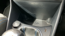 Ford Fiesta ST 1.5 EcoBoost ST-2 Navigation 5dr Petrol Hatchback